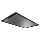 Siemens LR97CAQ50 - Plafond afzuigkap