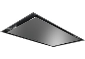 Siemens LR97CAQ50 - Plafond afzuigkap