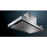 Siemens LR97CAQ50 - Plafond afzuigkap