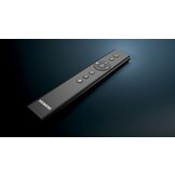 Siemens LR97CAQ50 - Plafond afzuigkap