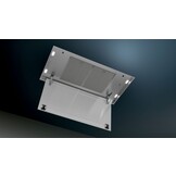 Siemens LR97CAQ50 - Plafond afzuigkap