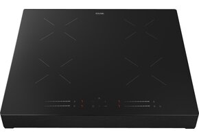 ETNA KIV364ZWA - Inductiekookplaat