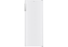 Inventum KK1430W - Vrijstaande koelkast