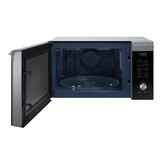 Samsung MC28M6085KS/EN - Combimagnetron