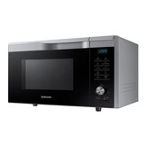 Samsung MC28M6085KS/EN - Combimagnetron