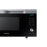 Samsung MC28M6085KS/EN - Combimagnetron