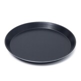 Samsung MC28M6085KS/EN - Combimagnetron
