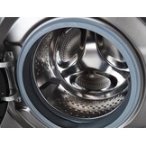 Beko B3WT5941M IronFast RecycledTub - Wasmachine