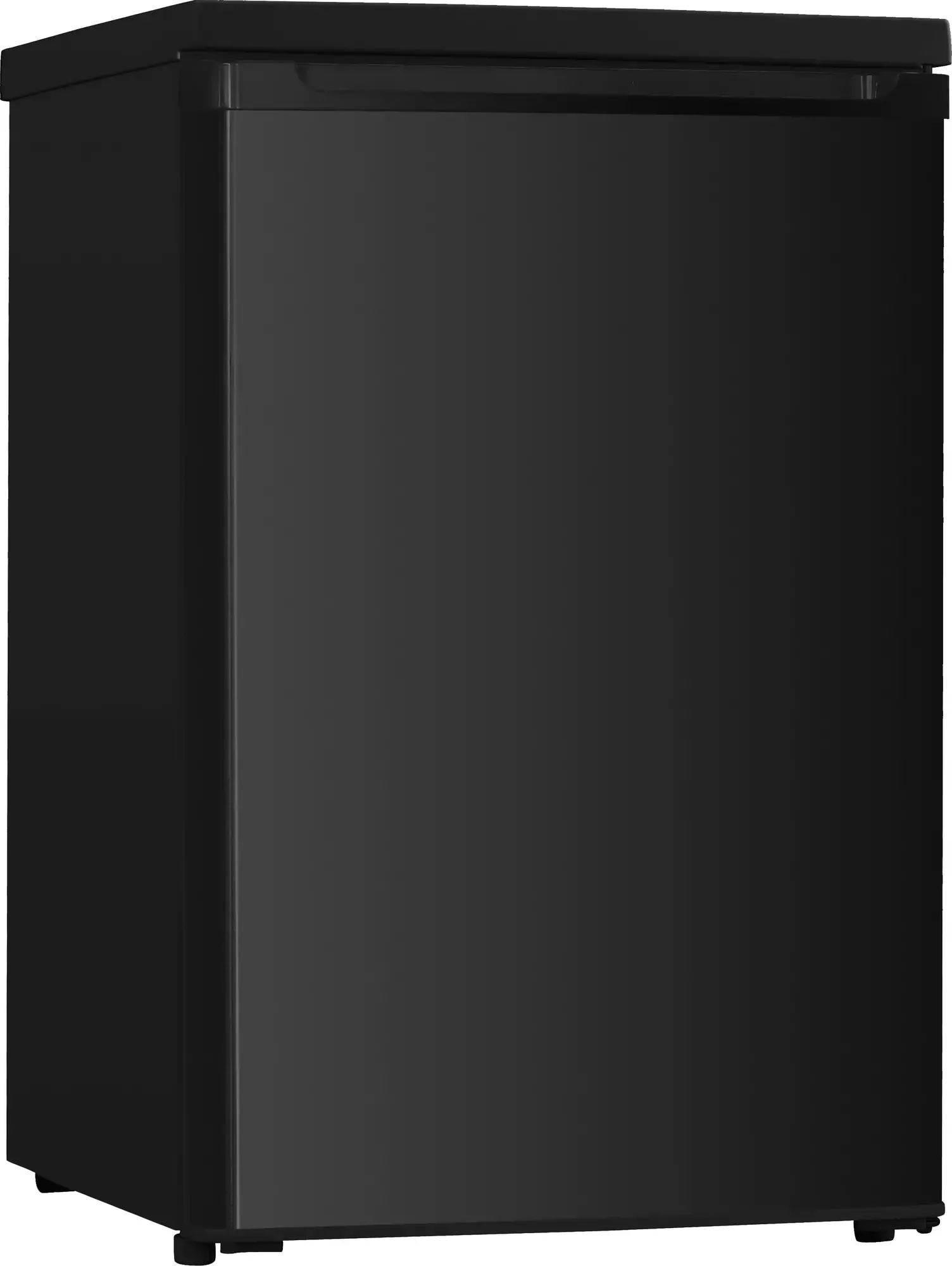 Frilec BERLIN1664040CB - Tafelmodel koelkast