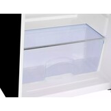 Frilec BERLIN1664040CB - Tafelmodel koelkast