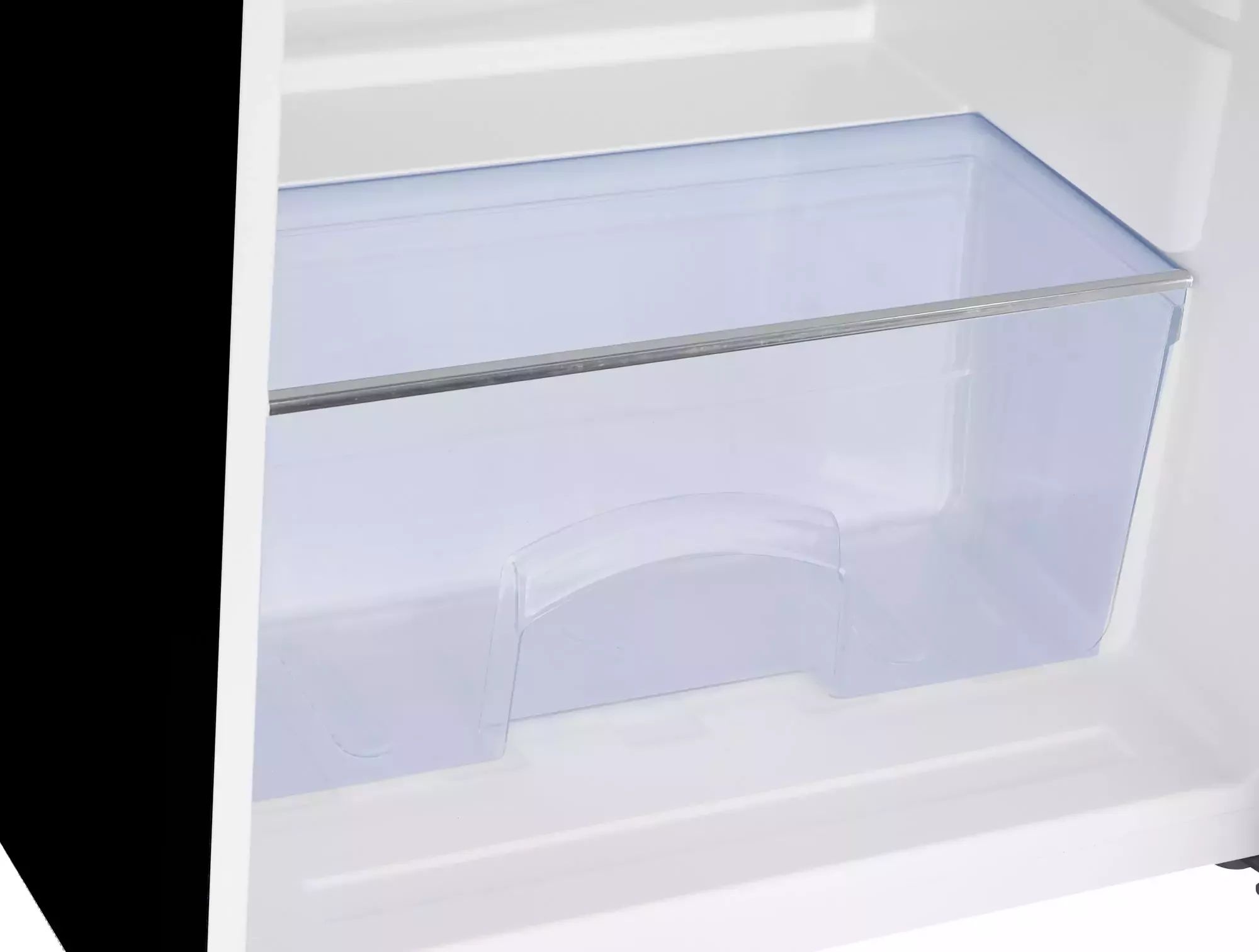 Frilec BERLIN1664040CB - Tafelmodel koelkast