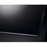 AEG SenseBoil IAR64413FB - Inductiekookplaat