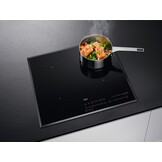 AEG SenseBoil IAR64413FB - Inductiekookplaat