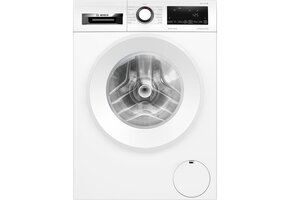 Bosch WGG144Z2FG - Wasmachine