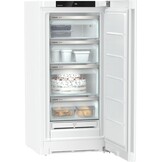 Liebherr FNd 4224-22 - Inbouw vriezer