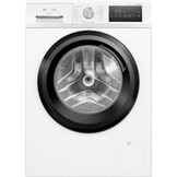 Siemens WM14N278NL - Wasmachine