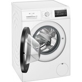 Siemens WM14N278NL - Wasmachine