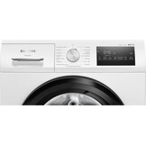 Siemens WM14N278NL - Wasmachine