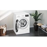 Siemens WM14N278NL - Wasmachine