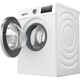 Bosch WAU28P50NL - Wasmachine