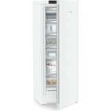 Liebherr FNe 5006-22 - Koel-vriescombinatie
