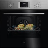 AEG OU5AB21CM 5000 SurroundCook - Inbouw oven