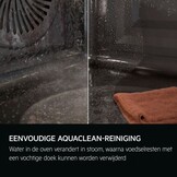 AEG OU5AB21CM 5000 SurroundCook - Inbouw oven