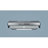 Siemens LU63LCC50 - Onderbouw afzuigkap
