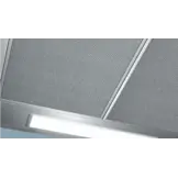 Siemens LU63LCC50 - Onderbouw afzuigkap