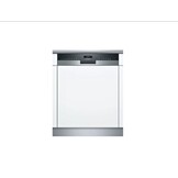 Siemens SN55ES56CE - Inbouw vaatwasser