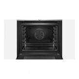 Siemens HB632GBS1 - Inbouw oven