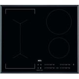 AEG IKB64441FB - Inductiekookplaat