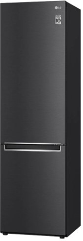 LG GBB72MCVGN - Koel-vriescombinatie