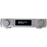 Soundmaster UR2022SI - Receiver