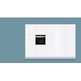 Siemens HS636GDS2 - Combi stoomoven