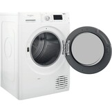 Whirlpool FFT M11 82 NL - Warmtepompdroger