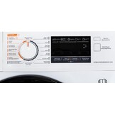 Frilec KOBLENZ0806WD-030 - Was-droogcombinatie