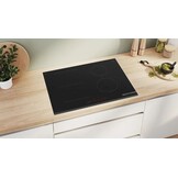 Bosch PVS731HB1E - Inductiekookplaat