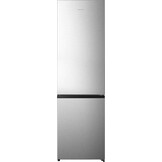 Hisense RB440N4ACA - Koel-vriescombinatie