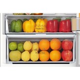 Hisense RB440N4AFC - Koel-vriescombinatie