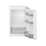ETNA KKD7088 - Inbouw koelkast