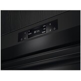 AEG KME768080T - Inbouw magnetron