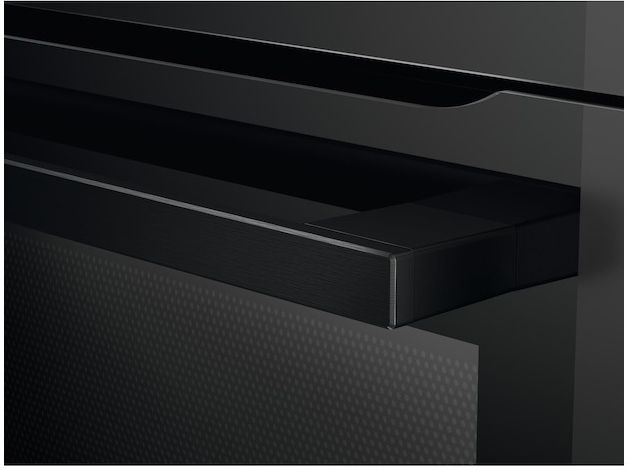 AEG KME768080T - Inbouw magnetron