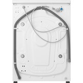 Hisense WF3S8043BW3/BLX - Wasmachine