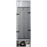 Inventum VR1682W - Vrieskast