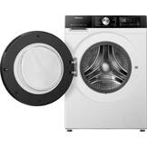 Hisense WF3S9045BW3/BLX - Wasmachine