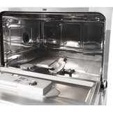 Inventum VVW5520 - Mini vaatwasser