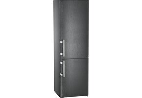 Liebherr CBNbsa 5753-20 - Koel-vriescombinatie