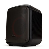 Aiwa KBTUS-250 - Draadloze speaker
