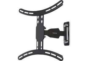 Hama 118630 (32 - 65 inch) - TV muurbeugel
